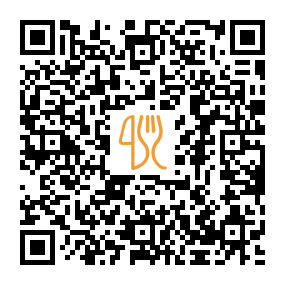 QR-code link para o menu de Chenmak Bukit Jelutong