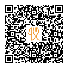 QR-code link para o menu de Shakespeare The Protein House