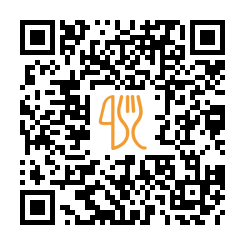 QR-code link para o menu de Imperivm