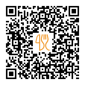 QR-code link para o menu de Il Rifugio Del Buongustaio