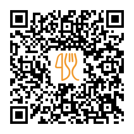 QR-code link para o menu de Hé Fēng Jū Jiǔ Wū Yuán
