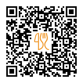 QR-code link para o menu de Hiroshi