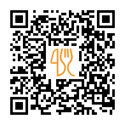 QR-code link para o menu de Cellar 49
