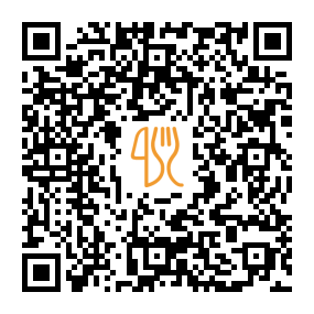 QR-code link para o menu de Crave And Food