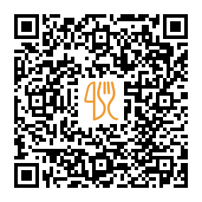 QR-code link para o menu de Into The Woods