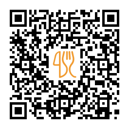 QR-code link para o menu de Agnello