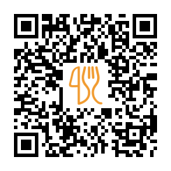 QR-code link para o menu de Zur Seerose