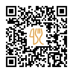 QR-code link para o menu de Tanapertè