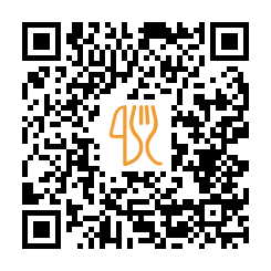 QR-code link para o menu de マスターピース