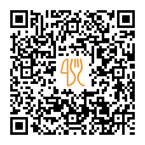 QR-code link para o menu de La Botteguccia Alla Via Ritta