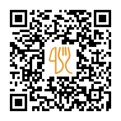 QR-code link para o menu de Benja Sushi