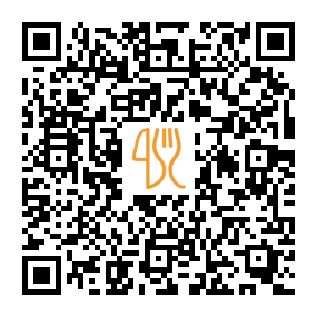 QR-code link para o menu de Casale Marretti
