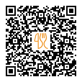 QR-code link para o menu de La Cigarra Pizzeria Y Trattoria