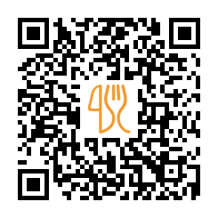 QR-code link para o menu de Sweet Nola's