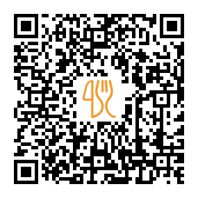 QR-code link para o menu de Asia Food