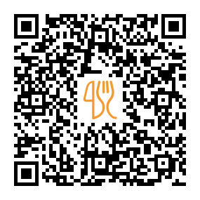 QR-code link para o menu de Pulped Squeezed