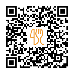 QR-code link para o menu de ホット