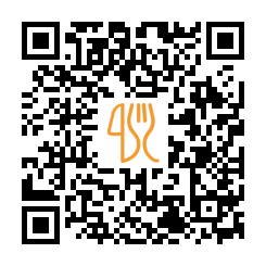 QR-code link para o menu de ラーメン Shí Táng Hēi まる