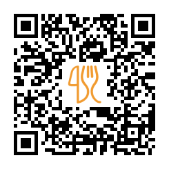 QR-code link para o menu de Pokebol