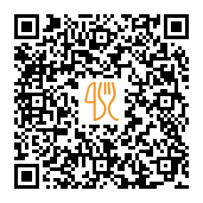 QR-code link para o menu de Thai Delight Cuisine