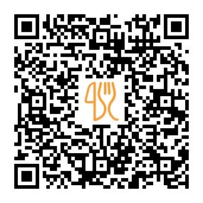 QR-code link para o menu de Aisy Cafe Kota Bharu