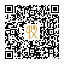 QR-code link para o menu de Lā Miàn Měi Shí Zhī Jiā