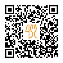 QR-code link para o menu de Gē Pēng Jí Liáng