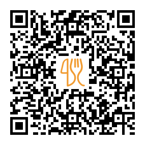 QR-code link para o menu de Miyaya Nuova Tradizione