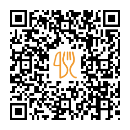 QR-code link para o menu de Al Parco