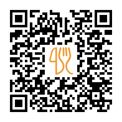 QR-code link para o menu de Faircafe