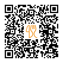 QR-code link para o menu de I Vinattieri