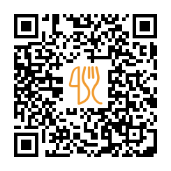 QR-code link para o menu de もりしげ