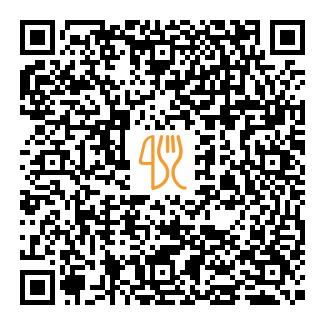 QR-code link para o menu de Meokbang Korean Bbq (tuen Mun Town Plaza 2)