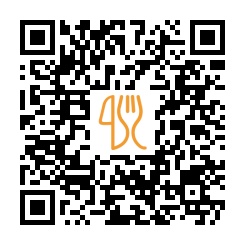 QR-code link para o menu de Jīn Tài Lóu Yì