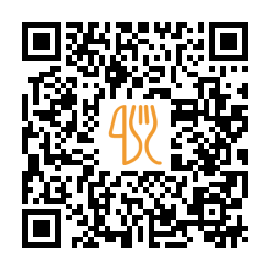 QR-code link para o menu de Jiǔ Bǎo Xīn