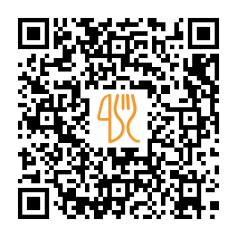 QR-code link para o menu de Circolo San Gervasio