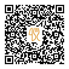 QR-code link para o menu de Shu Lounge مطعم وكافيه شو