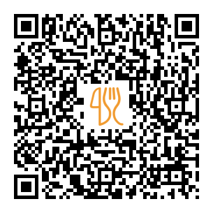 QR-code link para o menu de La Vineria Del Vin Bon