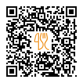 QR-code link para o menu de Cafe Kussmann