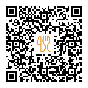 QR-code link para o menu de Dà Fēng Pái Gǔ Fàn､kuài Cān