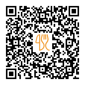 QR-code link para o menu de Estilo Monterrey Mexican Cuisine