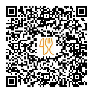 QR-code link para o menu de Coco Yī Fān Wū Dōng Jí Rěn Yuán Zhōng Yán Yì Qián Diàn