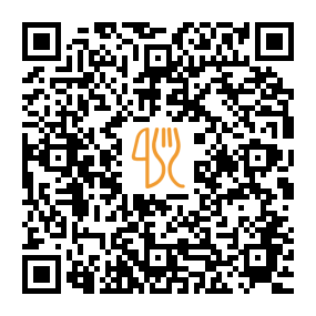 QR-code link para o menu de Bed And Breakfast Il Pertuso