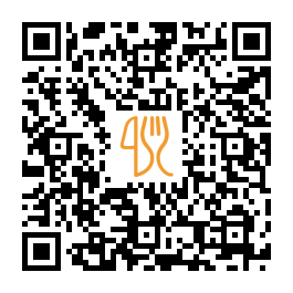 QR-code link para o menu de Canton Chino