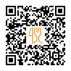 QR-code link para o menu de かっぺ