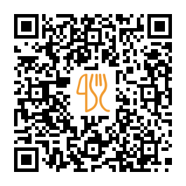 QR-code link para o menu de Propaganda