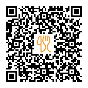 QR-code link para o menu de The Best Ροτόντα