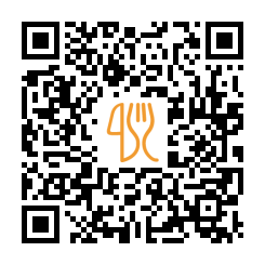 QR-code link para o menu de Seyr-i Antep