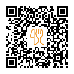 QR-code link para o menu de Jodhpur Sweet Home