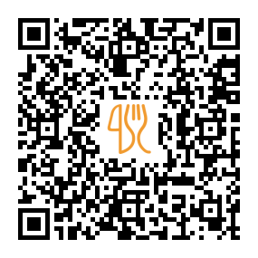 QR-code link para o menu de Wǎng Yuán Jī Liào Lǐ Yín の Hǎi